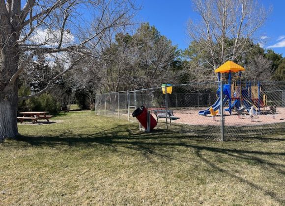 Parks