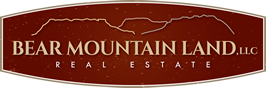 Bear Mountain Land