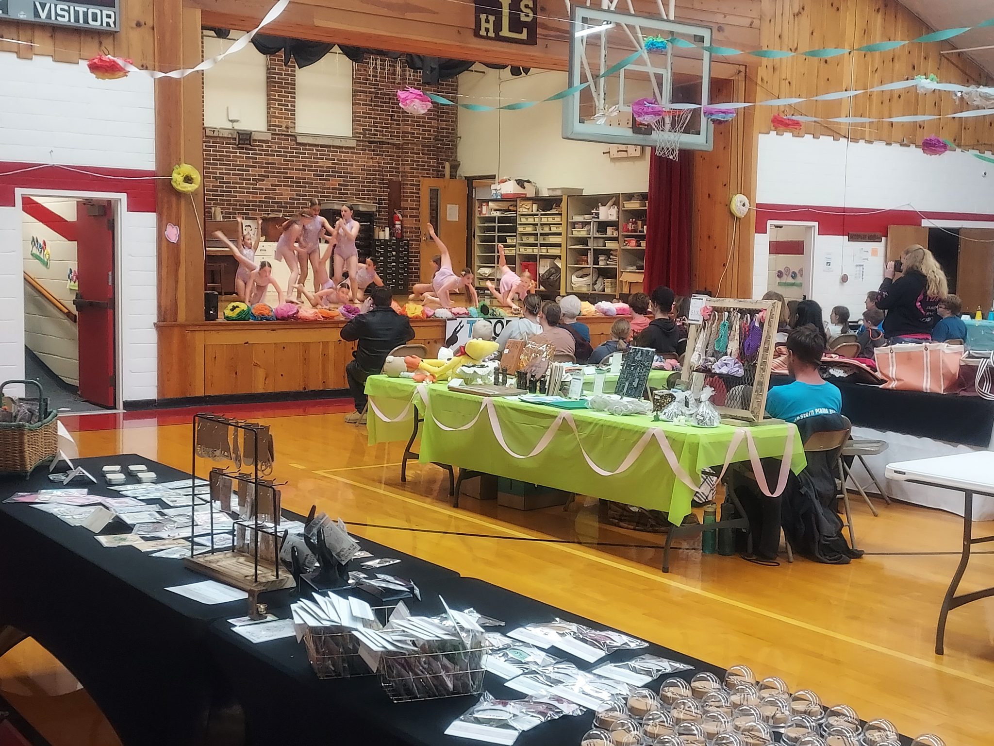 Events LaGrange, Wyoming