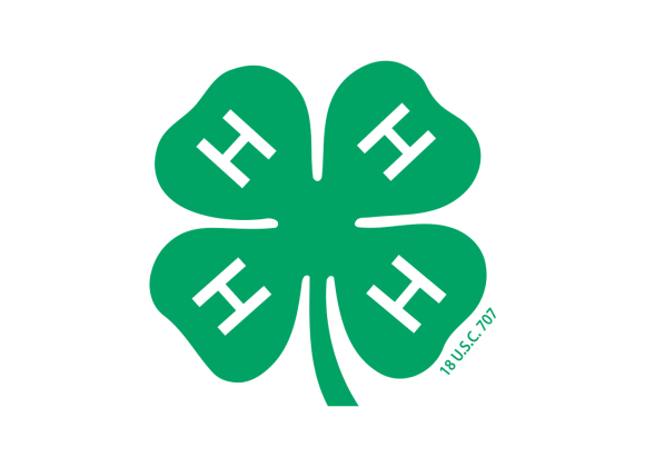Bear Creek Guys & Gals 4-H