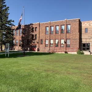 LHS