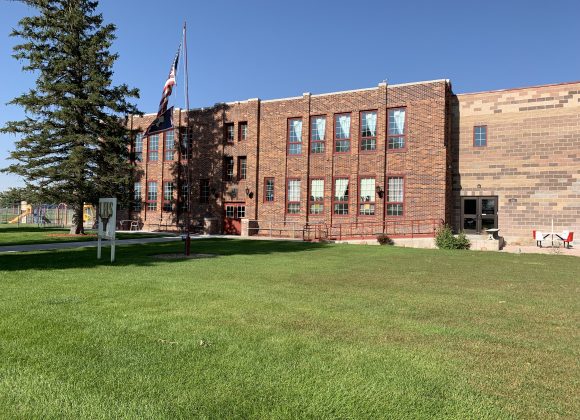LHS