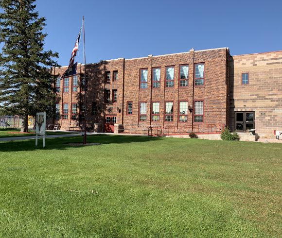 LHS