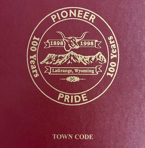 Code Book