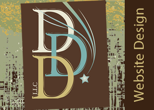 Dream, Design, Develop LLC