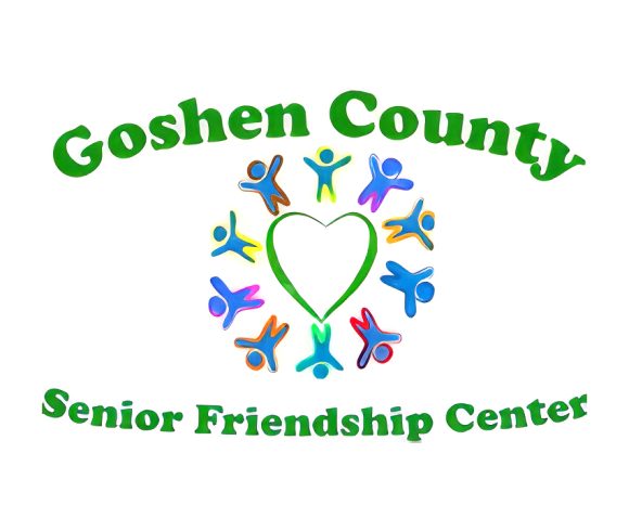 Goshen County Senior Friendship Center