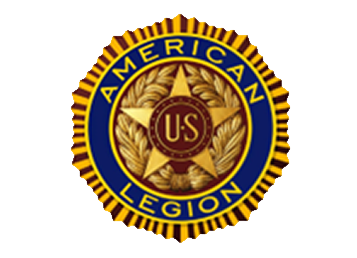 American Legion
