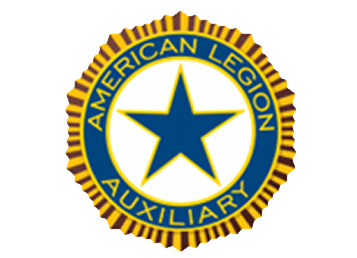 American Legion Auxiliary