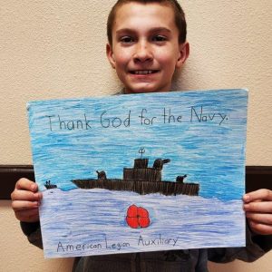 Poppy Posters