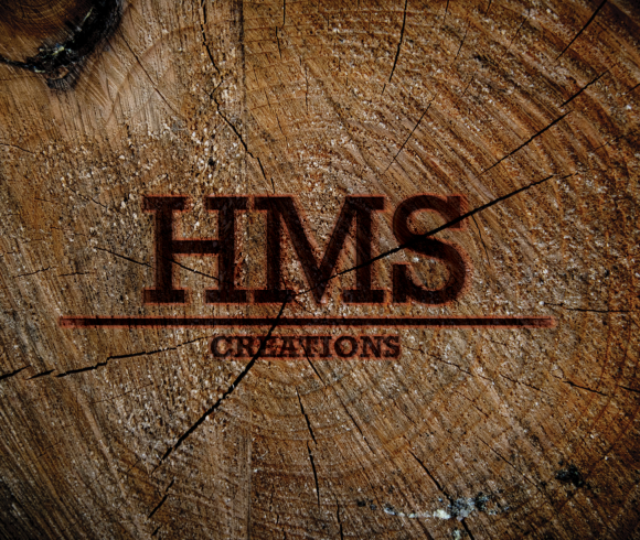 HMS Creations