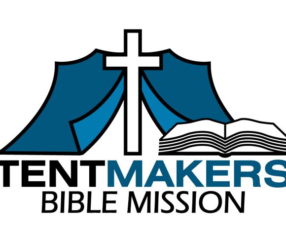Tentmakers Bible Mission 